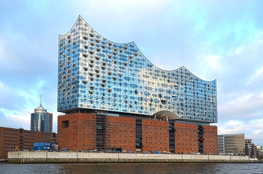 hamburg-3