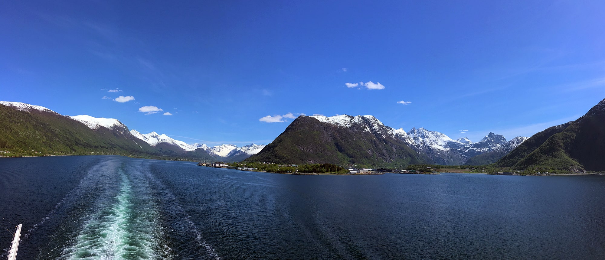 Bucht-Andalsnes-min