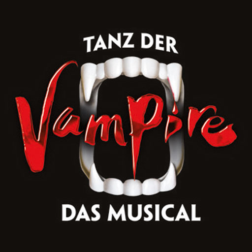 Tanz-der-Vampire