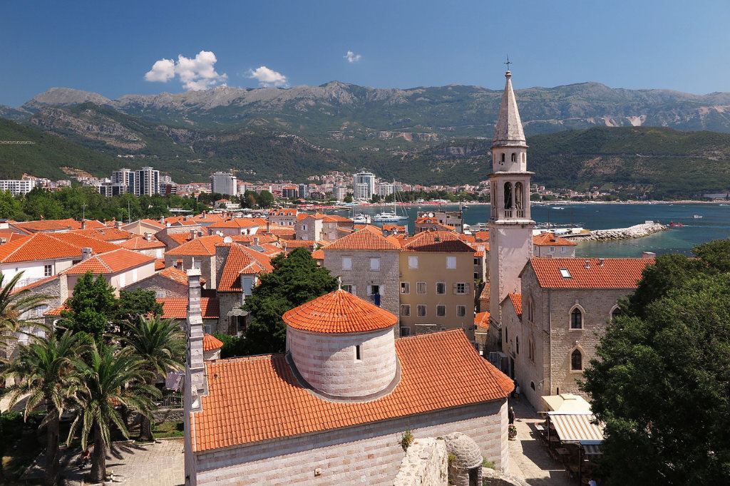 Montenegro-Budva_slide#