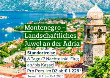 Einbeck_RB Im Leinetal_Montenegro_Landschaftliches Juwel_2026-1