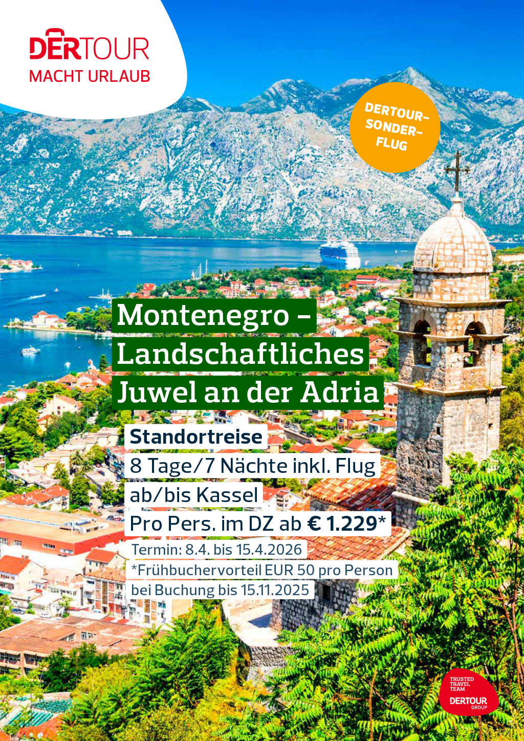 Einbeck_RB Im Leinetal_Montenegro_Landschaftliches Juwel_2026-1