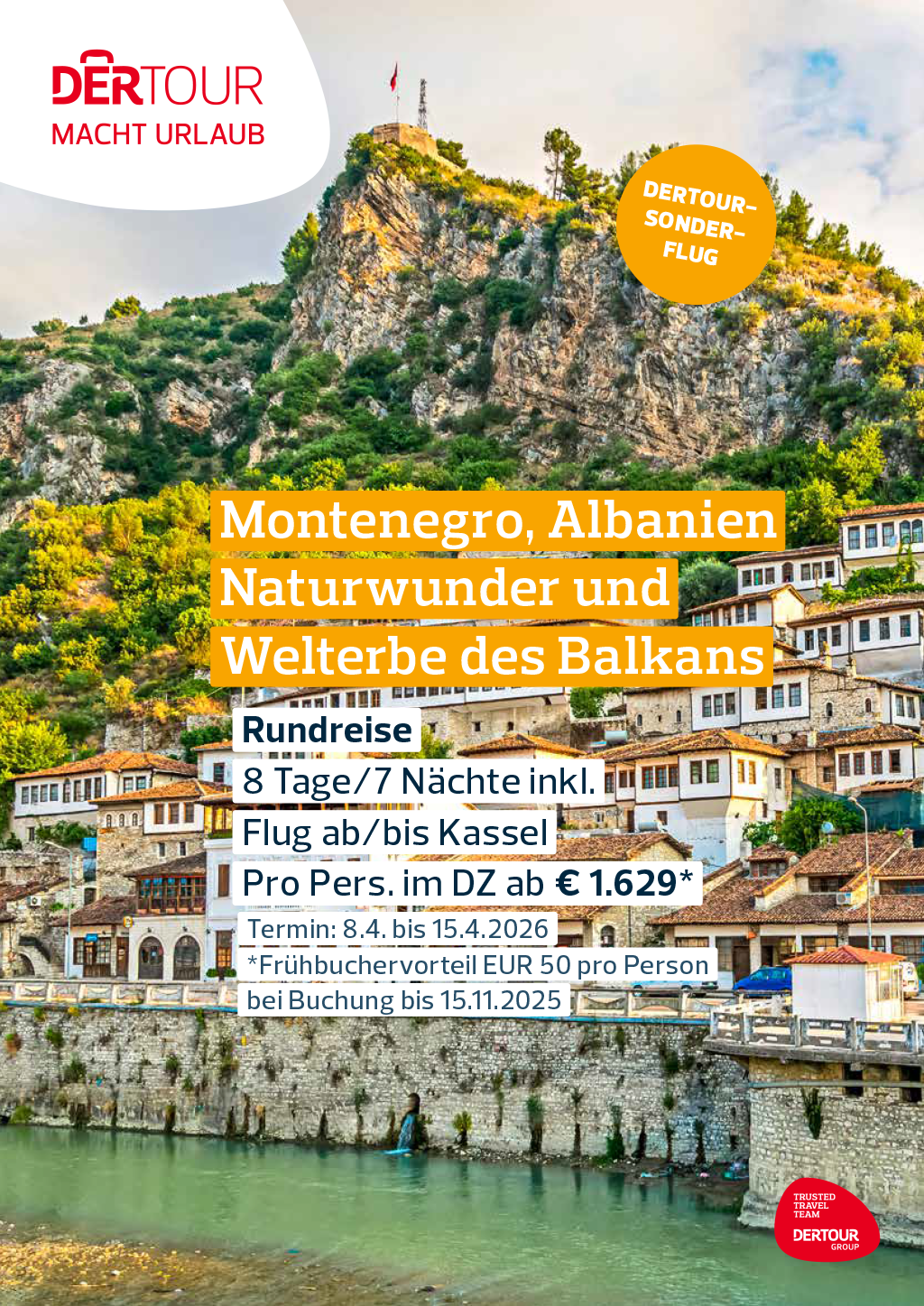 Einbeck_RB im Leinetal_Montenegro_Albanien_Charter_2026-1