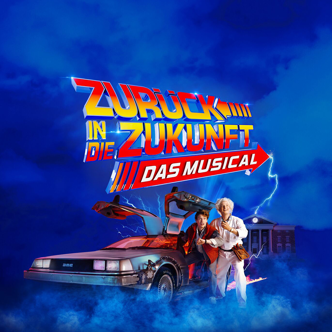 Zurück-in-die-Zukunft---Musical