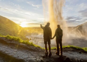 Wolters-Wasserfall-Teaser