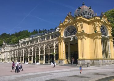 Marienbad