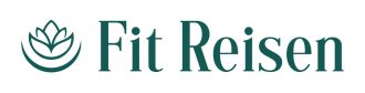 Logo-FitReisen