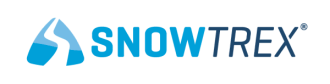 SnowTrex-Logo_RGB-600x163
