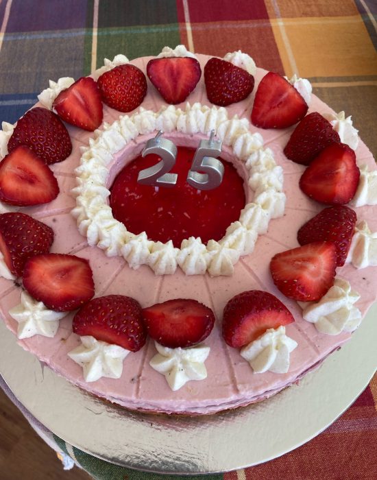 Torte